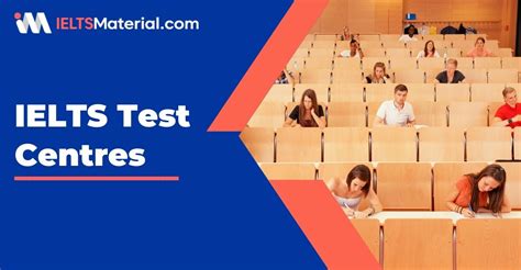 jeju ielts test centres|Find an IELTS® Test Location .